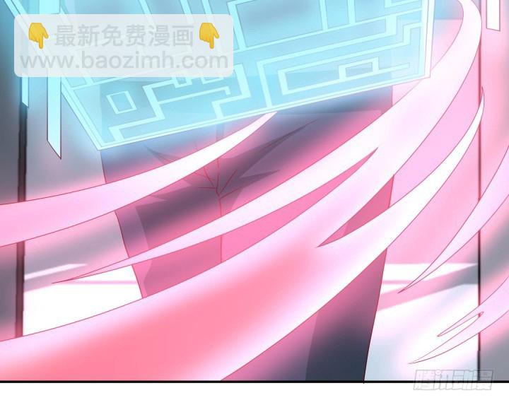 162话 在劫难逃？！(1/3)-第161话