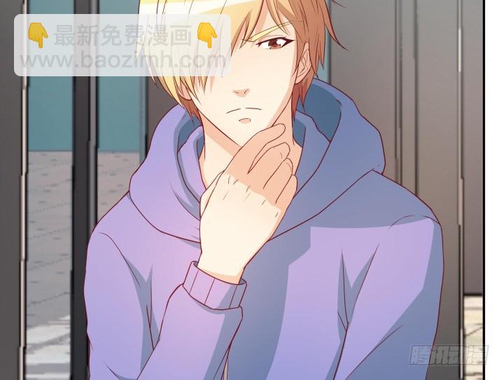 162话 在劫难逃？！(1/3)-第161话