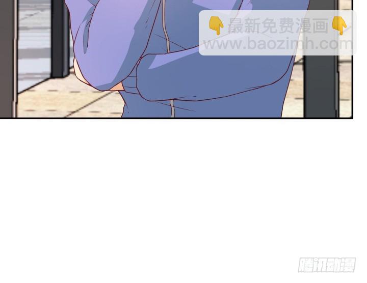 162话 在劫难逃？！(1/3)-第161话