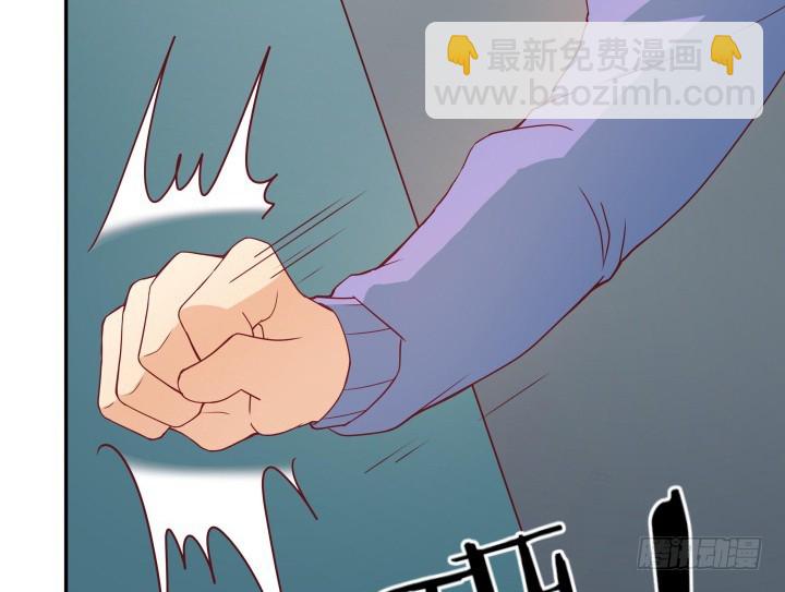 162话 在劫难逃？！(1/3)-第161话