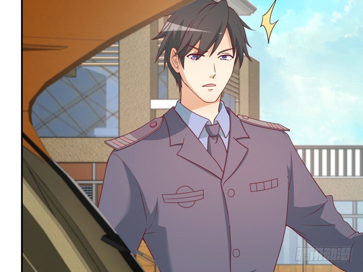 162话 在劫难逃？！(1/3)-第161话