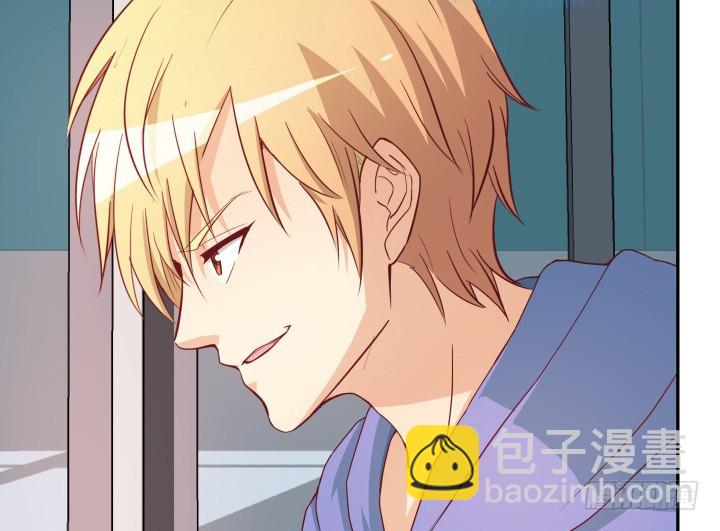 162话 在劫难逃？！(1/3)-第161话