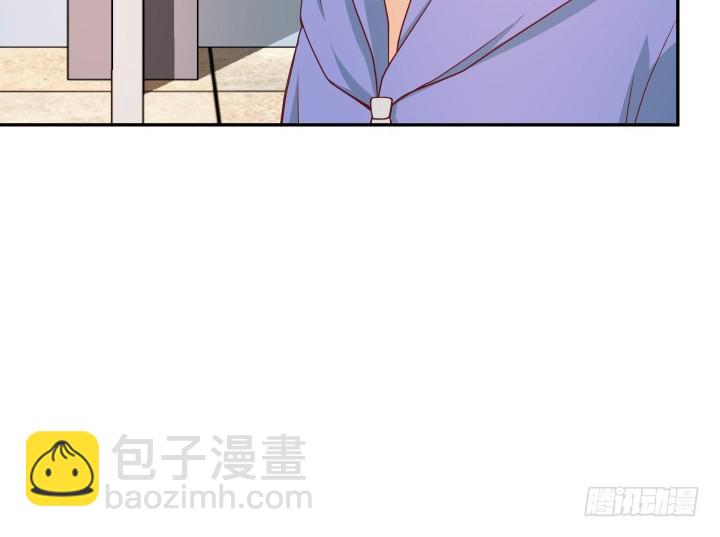 162话 在劫难逃？！(1/3)-第161话