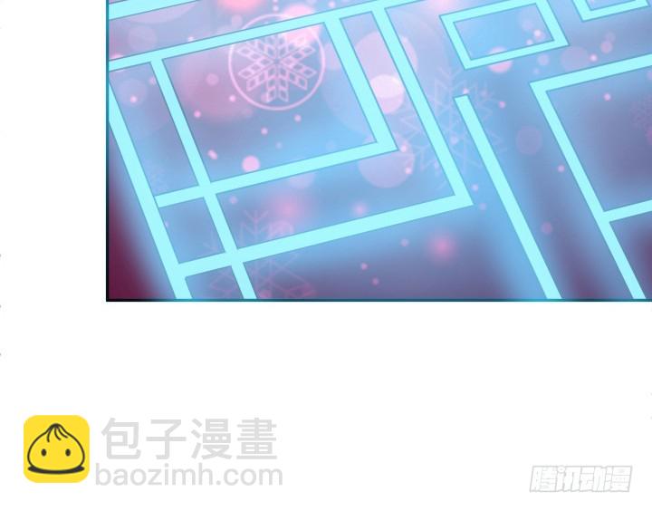 162话 在劫难逃？！(1/3)-第161话