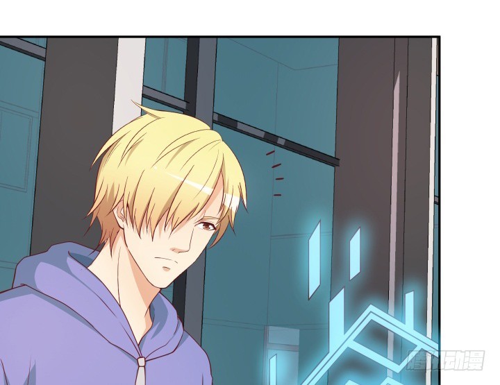 162话 在劫难逃？！(1/3)-第161话