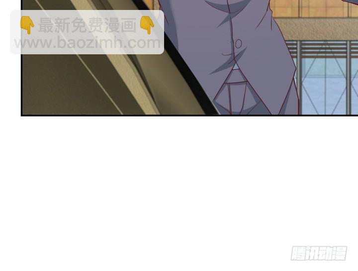 162话 在劫难逃？！(1/3)-第161话