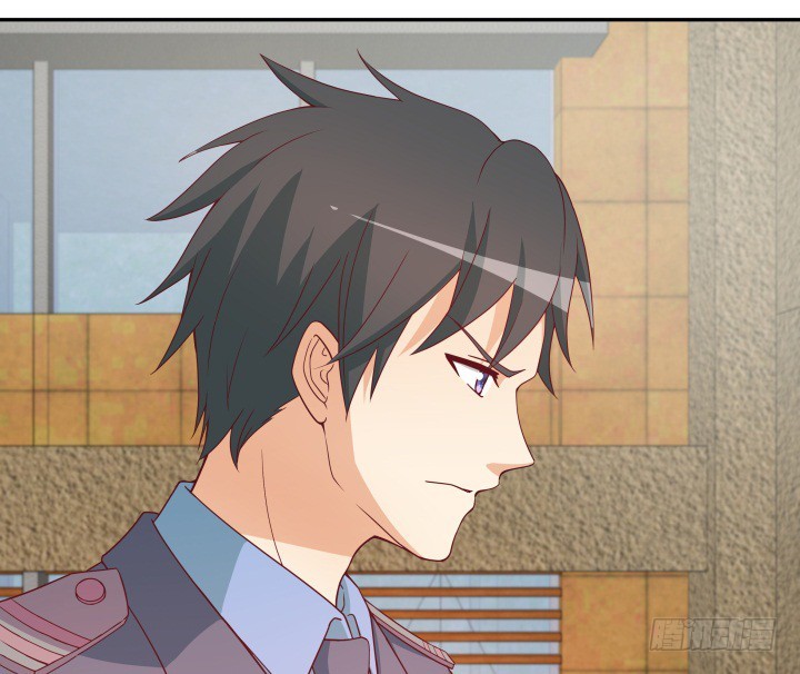 162话 在劫难逃？！(1/3)-第161话