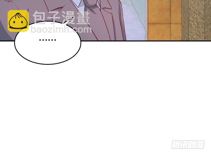 162话 在劫难逃？！(1/3)-第161话