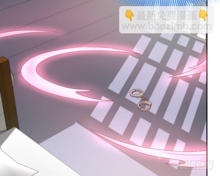 162话 在劫难逃？！(1/3)-第161话