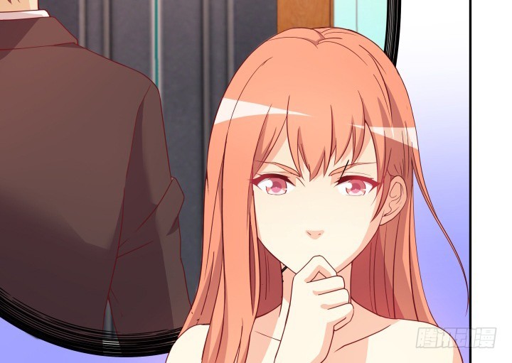 165话 他的力量如此强大(1/3)-第163话