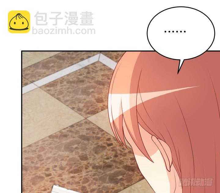 165话 他的力量如此强大(1/3)-第163话