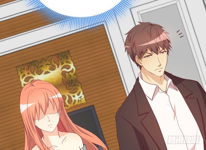 165话 他的力量如此强大(1/3)-第163话