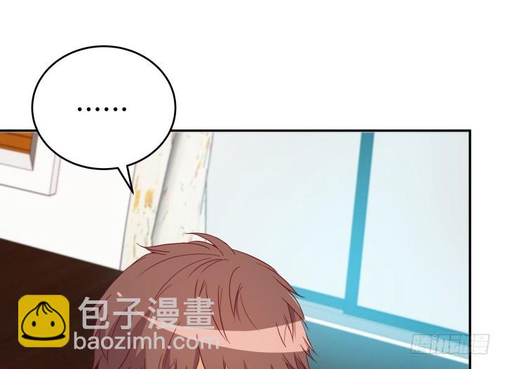 165话 他的力量如此强大(1/3)-第163话