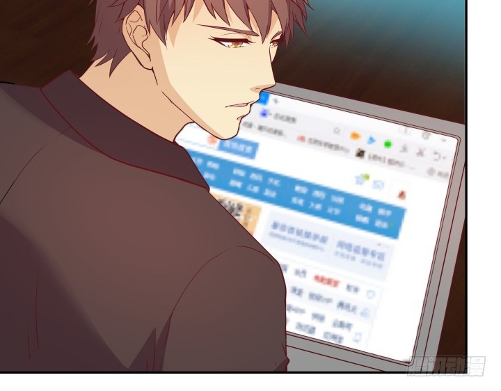 165话 他的力量如此强大(1/3)-第163话