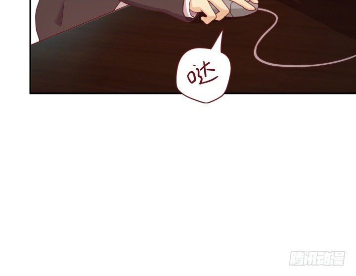 165话 他的力量如此强大(1/3)-第163话