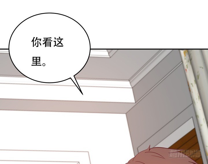 165话 他的力量如此强大(1/3)-第163话