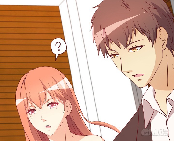 165话 他的力量如此强大(1/3)-第163话