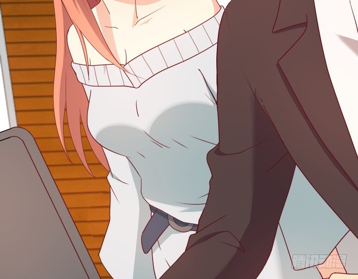 165话 他的力量如此强大(1/3)-第163话