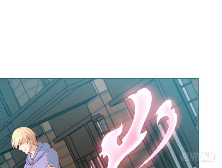 165话 他的力量如此强大(1/3)-第163话