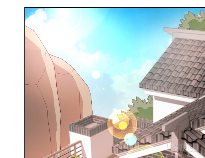 165话 他的力量如此强大(1/3)-第163话