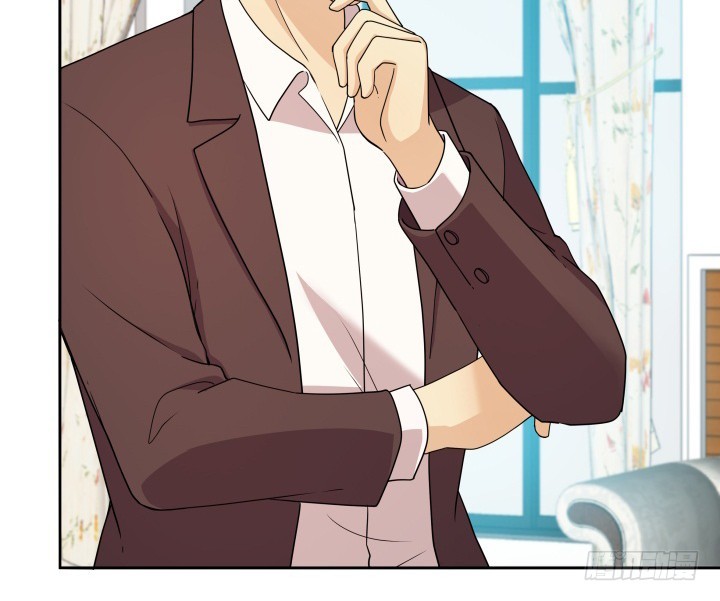 165话 他的力量如此强大(1/3)-第163话