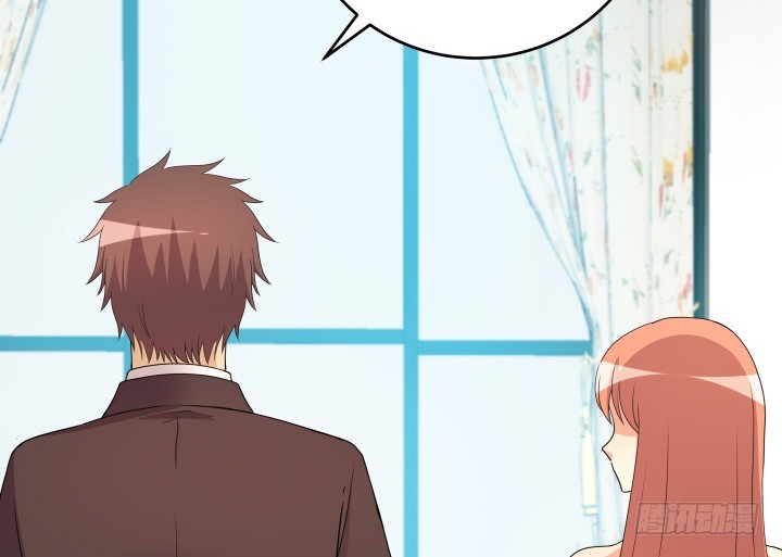 165话 他的力量如此强大(1/3)-第163话