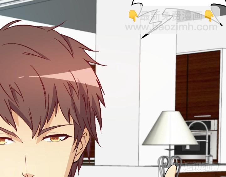 165话 他的力量如此强大(1/3)-第163话