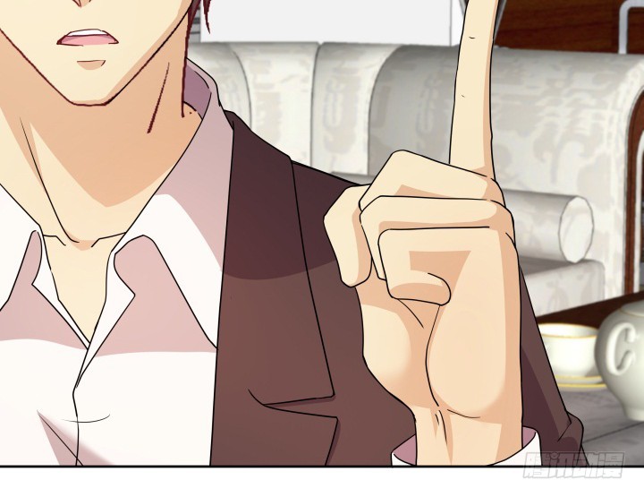 165话 他的力量如此强大(1/3)-第163话