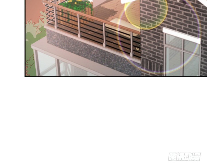 165话 他的力量如此强大(1/3)-第163话