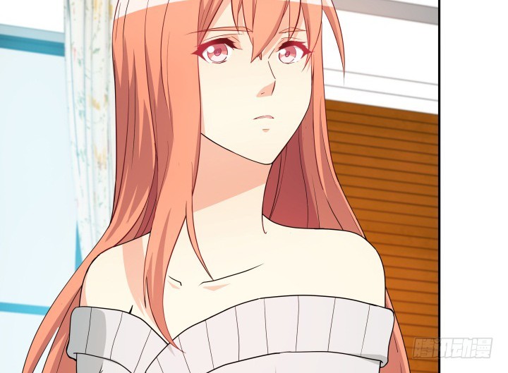 165话 他的力量如此强大(1/3)-第163话