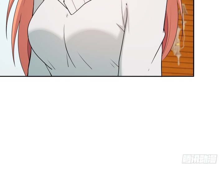 165话 他的力量如此强大(1/3)-第163话