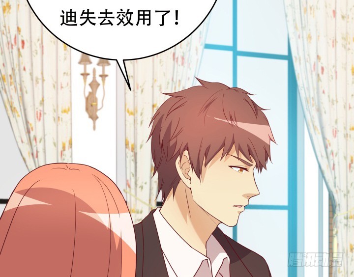 165话 他的力量如此强大(1/3)-第163话