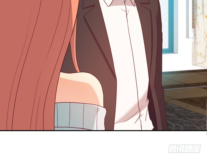 165话 他的力量如此强大(1/3)-第163话