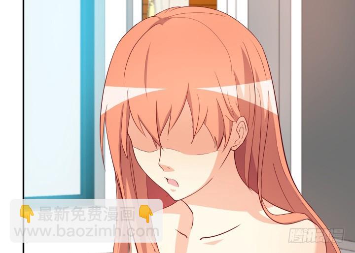 165话 他的力量如此强大(1/3)-第163话