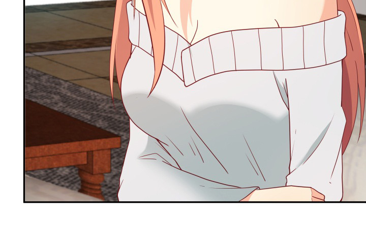 165话 他的力量如此强大(1/3)-第163话