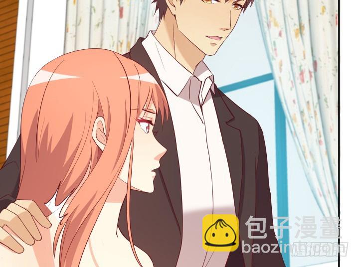 165话 他的力量如此强大(1/3)-第163话