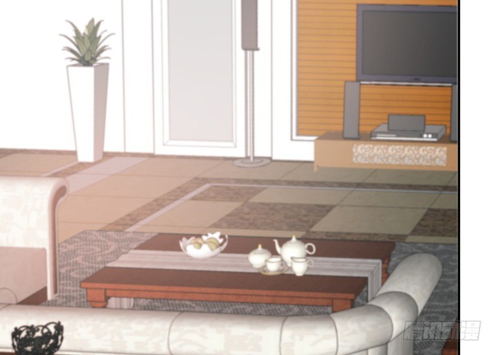 165话 他的力量如此强大(1/3)-第163话