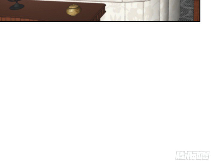 165话 他的力量如此强大(1/3)-第163话