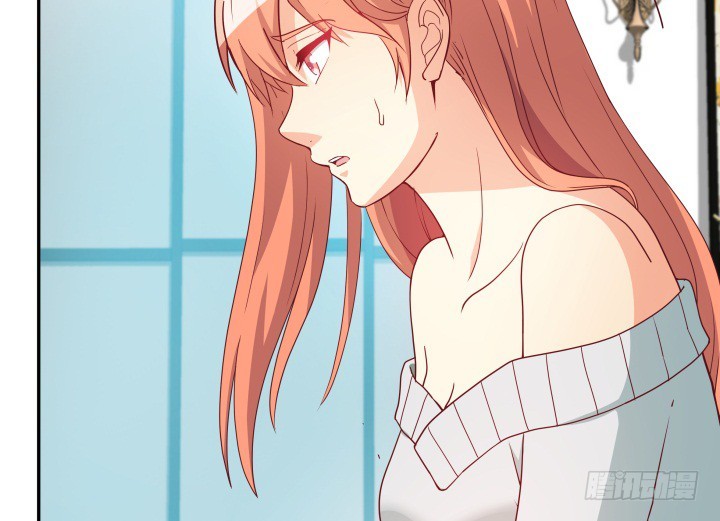 165话 他的力量如此强大(1/3)-第163话