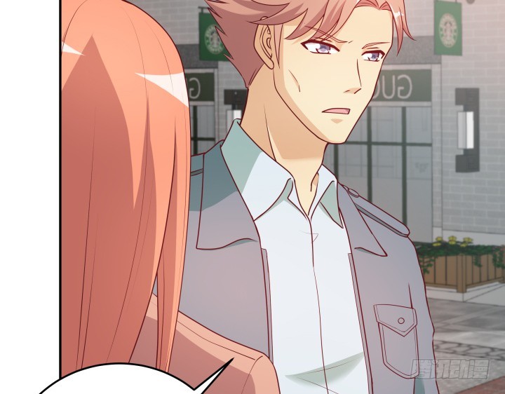 167话 人群就是我的保护色(1/3)-第165话