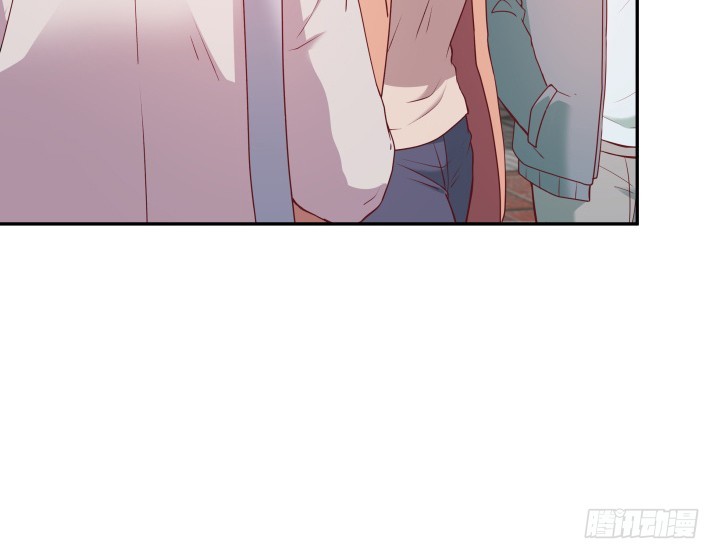 167话 人群就是我的保护色(1/3)-第165话