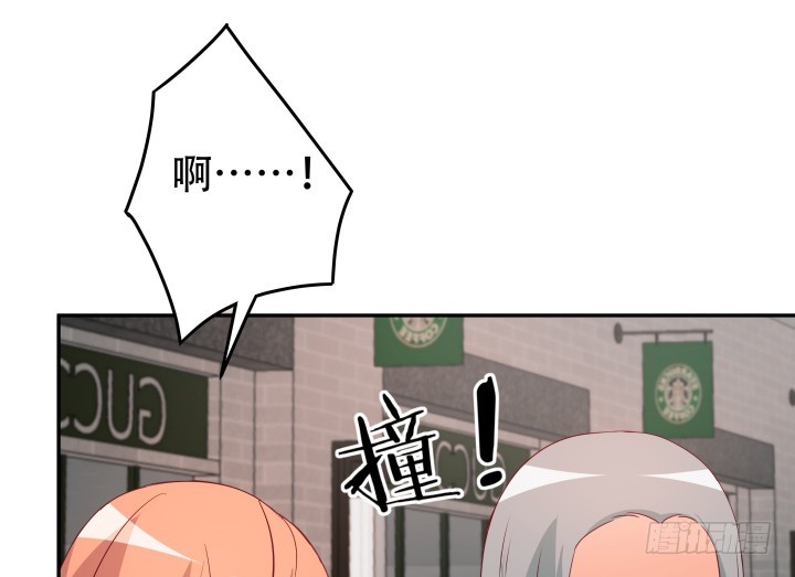 167话 人群就是我的保护色(1/3)-第165话