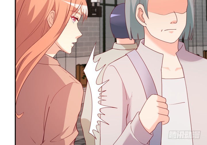 167话 人群就是我的保护色(1/3)-第165话