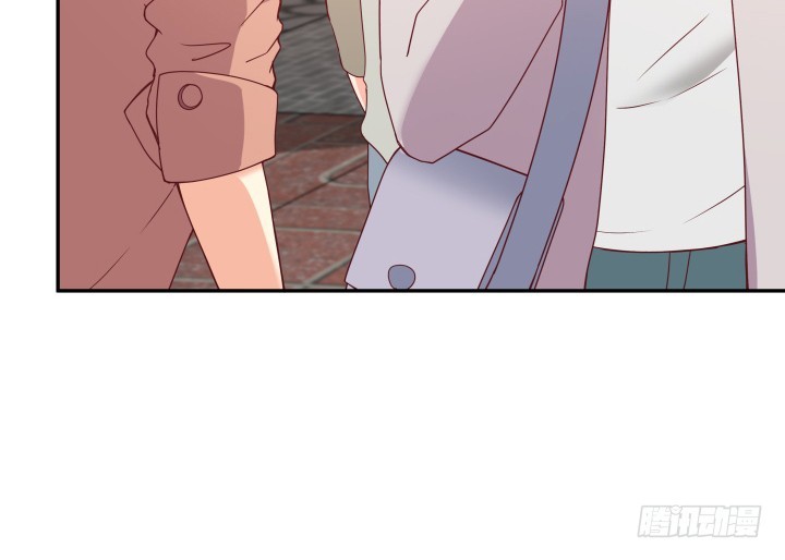 167话 人群就是我的保护色(1/3)-第165话