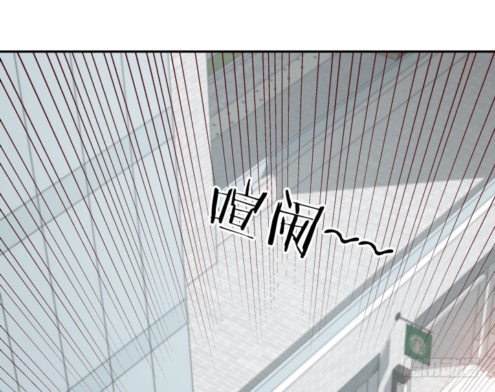 167话 人群就是我的保护色(1/3)-第165话