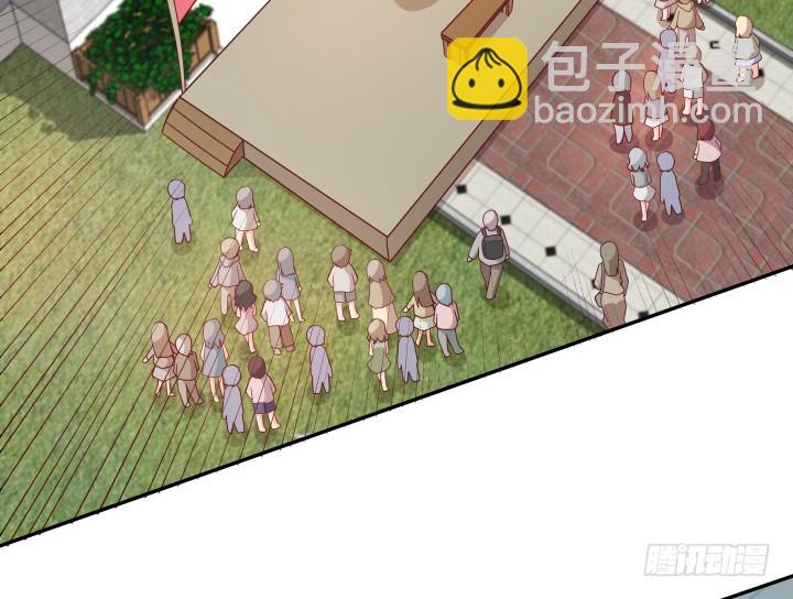 167话 人群就是我的保护色(1/3)-第165话