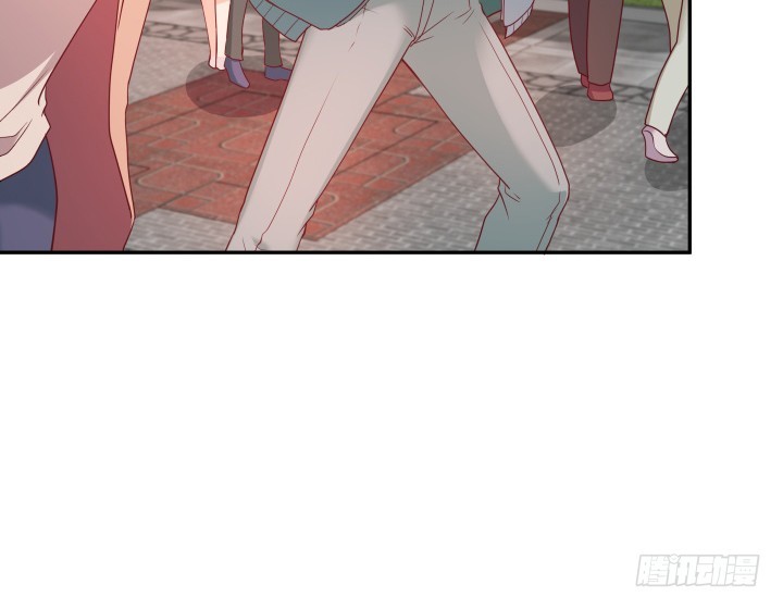 167话 人群就是我的保护色(1/3)-第165话