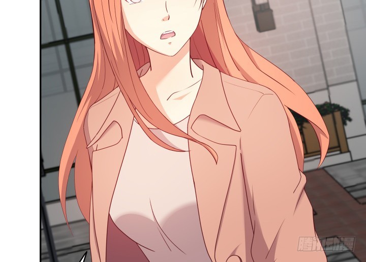 167话 人群就是我的保护色(1/3)-第165话