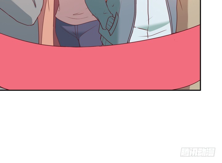 167话 人群就是我的保护色(1/3)-第165话