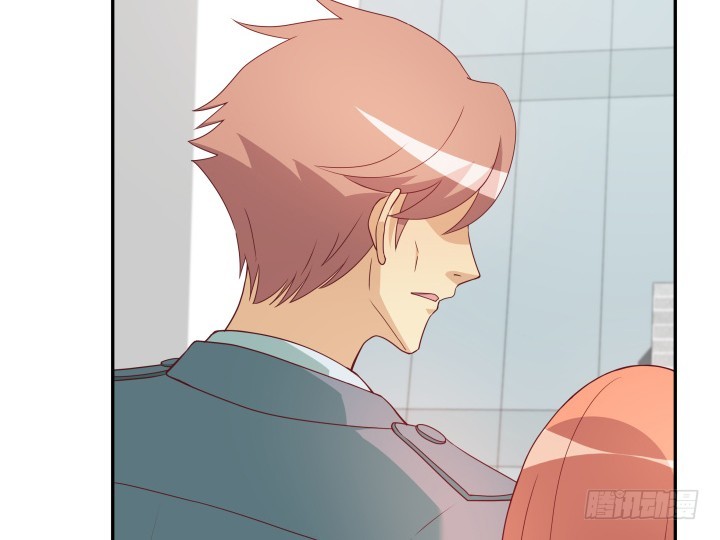 167话 人群就是我的保护色(1/3)-第165话